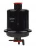 STELLOX 21-00185-SX 21-00185-SX_фильтр топливный/ Honda Accord/Civic/CR-V/HR-V 1.4-2.2 &amp;16V 94&gt;