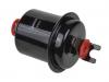 STELLOX 21-00185-SX 21-00185-SX_фильтр топливный/ Honda Accord/Civic/CR-V/HR-V 1.4-2.2 &amp;16V 94&gt;