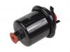 STELLOX 21-00185-SX 21-00185-SX_фильтр топливный/ Honda Accord/Civic/CR-V/HR-V 1.4-2.2 &amp;16V 94&gt;