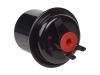 STELLOX 21-00185-SX 21-00185-SX_фильтр топливный/ Honda Accord/Civic/CR-V/HR-V 1.4-2.2 &amp;16V 94&gt;