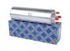STELLOX 2100229SX 21-00229-SX_фильтр топливный/ VW T5/Multivan 1.9TDi/2.5TDi/Touareg 2.5TDi R5 03