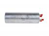 STELLOX 2100229SX 21-00229-SX_фильтр топливный/ VW T5/Multivan 1.9TDi/2.5TDi/Touareg 2.5TDi R5 03