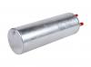 STELLOX 2100229SX 21-00229-SX_фильтр топливный/ VW T5/Multivan 1.9TDi/2.5TDi/Touareg 2.5TDi R5 03