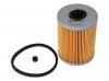 STELLOX 21-00479-SX 21-00479-SX_фильтр топливный/ Saab 9-3/9-5 1.9TiD/2.2TiD/3.0TiD 98&gt;