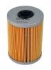STELLOX 21-00479-SX 21-00479-SX_фильтр топливный/ Saab 9-3/9-5 1.9TiD/2.2TiD/3.0TiD 98&gt;