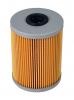 STELLOX 21-00479-SX 21-00479-SX_фильтр топливный/ Saab 9-3/9-5 1.9TiD/2.2TiD/3.0TiD 98&gt;