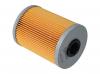 STELLOX 21-00479-SX 21-00479-SX_фильтр топливный/ Saab 9-3/9-5 1.9TiD/2.2TiD/3.0TiD 98&gt;