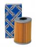 STELLOX 21-00479-SX 21-00479-SX_фильтр топливный/ Saab 9-3/9-5 1.9TiD/2.2TiD/3.0TiD 98&gt;