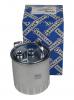 STELLOX 2100482SX 21-00482-SX_фильтр топливный/ MB W168/Vaneo 1.7CDi 98