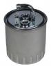STELLOX 2100482SX 21-00482-SX_фильтр топливный/ MB W168/Vaneo 1.7CDi 98