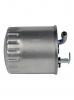 STELLOX 2100482SX 21-00482-SX_фильтр топливный/ MB W168/Vaneo 1.7CDi 98