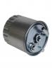 STELLOX 2100482SX 21-00482-SX_фильтр топливный/ MB W168/Vaneo 1.7CDi 98