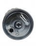 STELLOX 2100482SX 21-00482-SX_фильтр топливный/ MB W168/Vaneo 1.7CDi 98