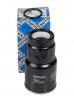 STELLOX 2100484SX 21-00484-SX_фильтр топливный/ Toyota Avensis/Carina 2.0D/TD 96