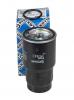 STELLOX 2100484SX 21-00484-SX_фильтр топливный/ Toyota Avensis/Carina 2.0D/TD 96