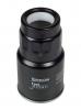 STELLOX 2100484SX 21-00484-SX_фильтр топливный/ Toyota Avensis/Carina 2.0D/TD 96