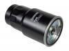 STELLOX 2100484SX 21-00484-SX_фильтр топливный/ Toyota Avensis/Carina 2.0D/TD 96