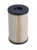 STELLOX 2100486SX 21-00486-SX_фильтр топливный/ VW Crafter 2.5TDi 06