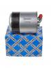 STELLOX 2100493SX 21-00493-SX_фильтр топливный H100 D87/ Omn MB Sprinter/Viano/Vito 03