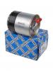STELLOX 2100493SX 21-00493-SX_фильтр топливный H100 D87/ Omn MB Sprinter/Viano/Vito 03