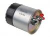 STELLOX 2100493SX 21-00493-SX_фильтр топливный H100 D87/ Omn MB Sprinter/Viano/Vito 03