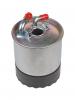 STELLOX 2100493SX 21-00493-SX_фильтр топливный H100 D87/ Omn MB Sprinter/Viano/Vito 03