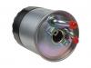 STELLOX 2100493SX 21-00493-SX_фильтр топливный H100 D87/ Omn MB Sprinter/Viano/Vito 03