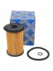 STELLOX 2100501SX 21-00501-SX_фильтр топливный!/ Ford Focus/Galaxy/Mondeo 1.8TDCi 04