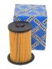 STELLOX 2100501SX 21-00501-SX_фильтр топливный!/ Ford Focus/Galaxy/Mondeo 1.8TDCi 04