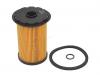 STELLOX 2100501SX 21-00501-SX_фильтр топливный!/ Ford Focus/Galaxy/Mondeo 1.8TDCi 04