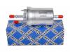 STELLOX 2100518SX 21-00518-SX_фильтр топливный!\ Seat Cordoba/Ibiza, VW Polo, Skoda Fabia 1.2-2.0 02&gt;