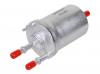 STELLOX 2100518SX 21-00518-SX_фильтр топливный!\ Seat Cordoba/Ibiza, VW Polo, Skoda Fabia 1.2-2.0 02&gt;