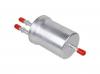 STELLOX 2100518SX 21-00518-SX_фильтр топливный!\ Seat Cordoba/Ibiza, VW Polo, Skoda Fabia 1.2-2.0 02&gt;
