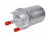 STELLOX 2100518SX 21-00518-SX_фильтр топливный!\ Seat Cordoba/Ibiza, VW Polo, Skoda Fabia 1.2-2.0 02&gt;