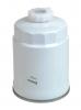 STELLOX 2100523SX 21-00523-SX_фильтр топливный!\ Peugeot 106,Citroen Xsara,Fiat Bravo/Ducato 1.4D-2.5TDi 92&gt;