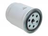 STELLOX 2100523SX 21-00523-SX_фильтр топливный!\ Peugeot 106,Citroen Xsara,Fiat Bravo/Ducato 1.4D-2.5TDi 92&gt;