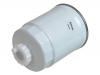 STELLOX 2100523SX 21-00523-SX_фильтр топливный!\ Peugeot 106,Citroen Xsara,Fiat Bravo/Ducato 1.4D-2.5TDi 92&gt;