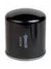 STELLOX 2100535SX 21-00535-SX_фильтр топливный!\Toyota Land Cruiser 3.0D/4.0D/TD 74-89