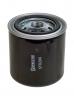 STELLOX 2100535SX 21-00535-SX_фильтр топливный!\Toyota Land Cruiser 3.0D/4.0D/TD 74-89