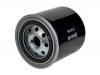 STELLOX 2100535SX 21-00535-SX_фильтр топливный!\Toyota Land Cruiser 3.0D/4.0D/TD 74-89