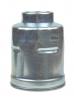 STELLOX 2100546SX 21-00546-SX_фильтр топливный!/ Honda Civic/CR-V 2.2CTDi 04-12
