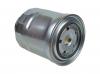 STELLOX 2100546SX 21-00546-SX_фильтр топливный!/ Honda Civic/CR-V 2.2CTDi 04-12