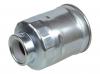 STELLOX 2100546SX 21-00546-SX_фильтр топливный!/ Honda Civic/CR-V 2.2CTDi 04-12