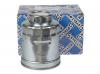 STELLOX 2100546SX 21-00546-SX_фильтр топливный!/ Honda Civic/CR-V 2.2CTDi 04-12