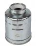 STELLOX 2100546SX 21-00546-SX_фильтр топливный!/ Honda Civic/CR-V 2.2CTDi 04-12
