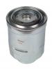 STELLOX 2100546SX 21-00546-SX_фильтр топливный!/ Honda Civic/CR-V 2.2CTDi 04-12