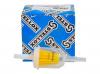 STELLOX 2100589SX Фильтр топливный