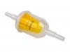 STELLOX 2100589SX Фильтр топливный