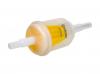 STELLOX 2100589SX Фильтр топливный