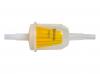 STELLOX 2100589SX Фильтр топливный